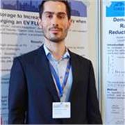 A PhD graduate in Electrical and Electronics Engineering, reading to give private lessons in core Science subjects and English Language